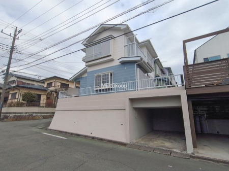 ���n�O�ώʐ^�@�O��