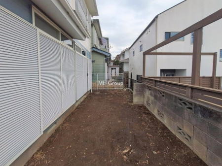 ���̑��@�O��