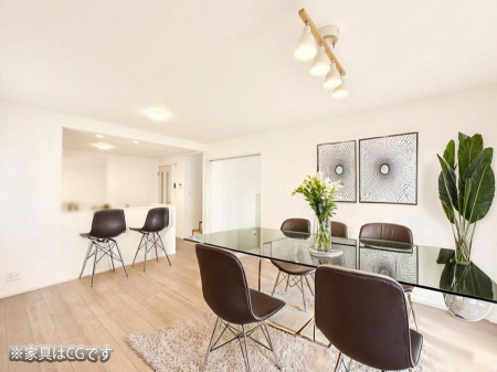 ���r���O�@���������R�Ɖ�b�����܂��A�S�n�悢�ЂƂƂ�