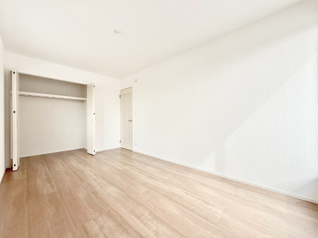 �Q���@���������₩�ȋ�ԂŎ����̎��Ԃ��؂�