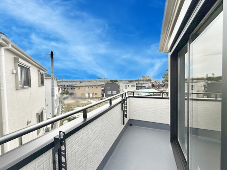 �o���R�j�[�@������ �S�n�悢���ƌ���������A���났�̃o���R�j�[