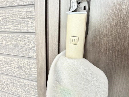 ���̑����ρ@�ݔ����������o�����ɕ֗��ɑ���ł��ĉ��K