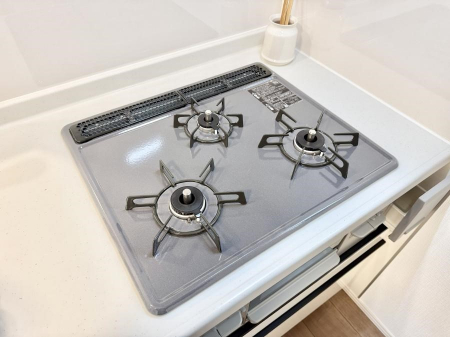 ���̑����ρ@�ݔ�����x�ɑ����̗������ł��֗��Ō����I