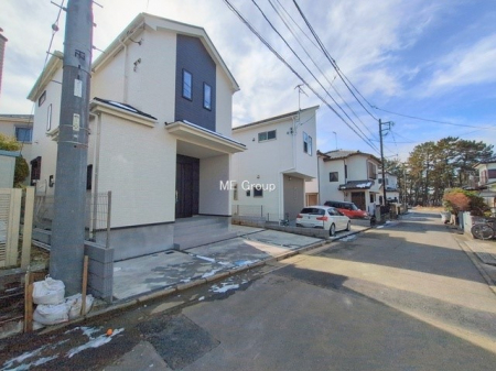 ���n�O�ώʐ^�@�O��