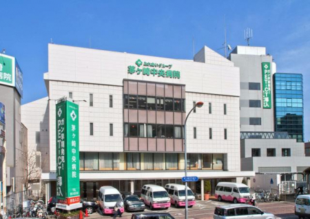 ���ӊ��@�a�@ 1830m �����蒆���a�@