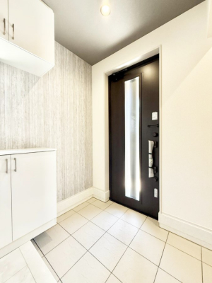 ���ց@������ �Ƒ���Q�X�g���₳�����}����A�S�n�悢���