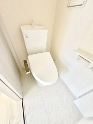 �g�C���@�����������g���ꏊ�����炱���A������������