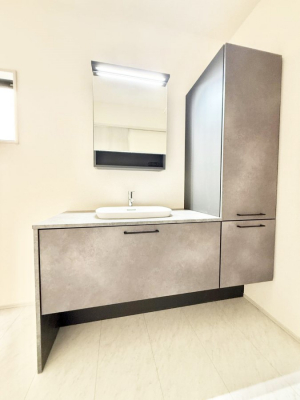 ���ʑ�E���ʏ��@������������������A�C�����悭�g���܂�