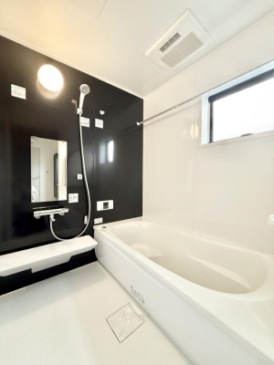 �����@����������̔�������A�S����������Ԃł�