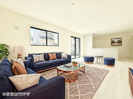 ���r���O�@���������났�ƏΊ炪�W�܂�A�S���܂郊�r���O