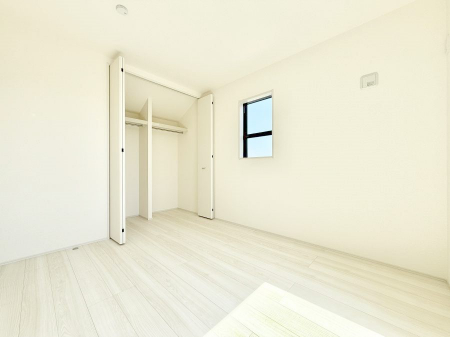 ���̑����ρ@�������ǂ��ɂȂɂ�u�����y���݂Ȏ����̂�����