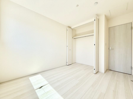 ���̑����ρ@�������@�\�I�Ŏg���₷���������Ŗ��������K��