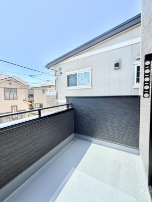 �o���R�j�[�@������ ���̃R�[�q�[���̐�����y���ށA�����̏ꏊ