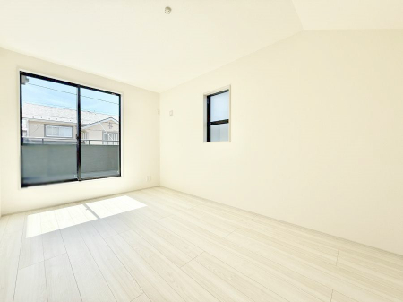 ���̑����ρ@�������V���v���Ŏg���₷����Ԃ��X�b�L���������܂�