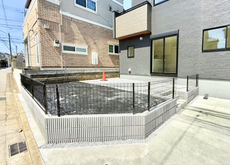 ���̑��@�O�ρ��G�߂̈ڂ낢����������A�������������͋C�̉��O���