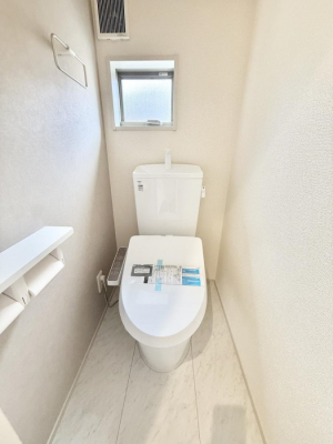 �g�C���@�����������g���ꏊ�����炱���A������������