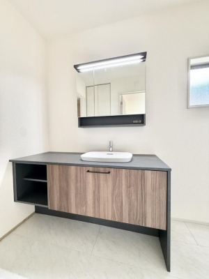 ���ʑ�E���ʏ��@���������̏������X���[�Y�ɂł���L���ł�