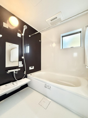 �����@�������Ƒ��݂�Ȃ��C�����悭�g����݌v�ł�