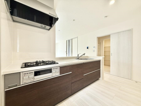 �L�b�`���@�������V���v���ŋ@�\�I�A�����g���₷���L�b�`��