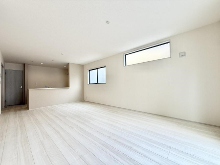 ���r���O�@�������S���������ꏊ�A�������߂����郊�r���O