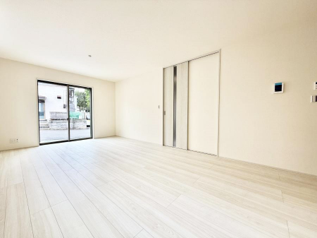 ���r���O�@�������V���v���������ґ�A��؂Ȑl�Ɖ߂����S���قǂ�����