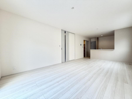 ���̑����ρ@�������ӂƂ����u�ԂɍK����������A�S�n�悢�ꏊ