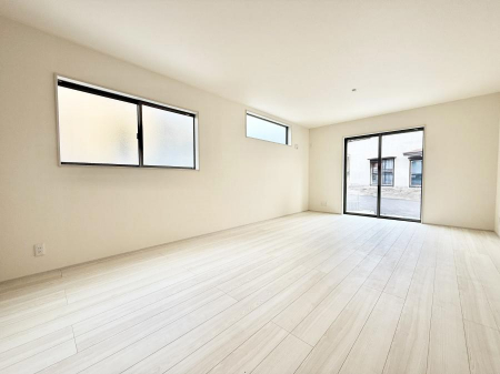 ���r���O�@���������ƕ���������A�����b�N�X�ł�����