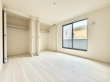 ���̑����ρ@�������D��ŉ��₩�Ȏ��Ԃ��������