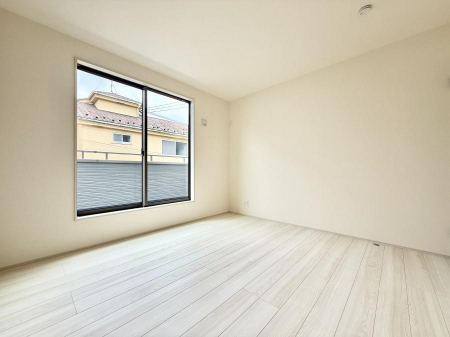 �q�������@�������d����׋��̃X�y�[�X�Ɏg�����ƂŁA�W�����₷���Â��Ȋ��������܂�