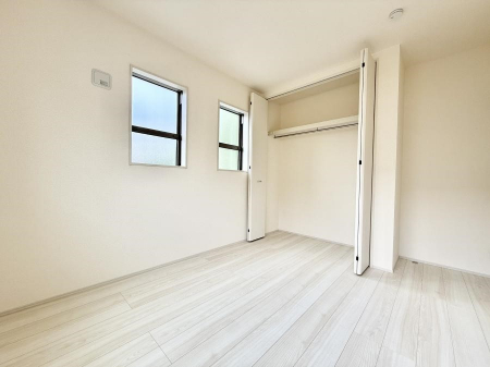 �Q���@���������K�Ȋ��ŁA����̔����������