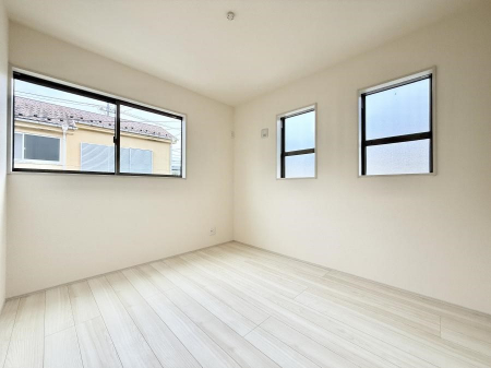 ���̑����ρ@�����������������F�����̂������ŉ��₩�Ȏ��Ԃ��y���߂܂�