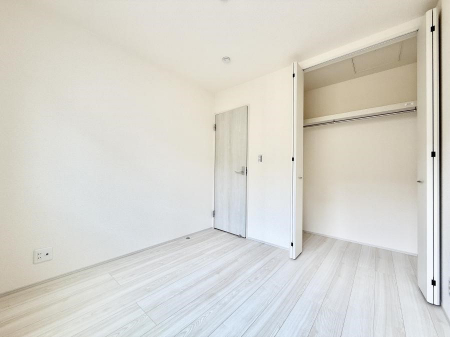 ���̑����ρ@�������ǂ��ɂȂɂ�u�����y���݂Ȏ����̂�����