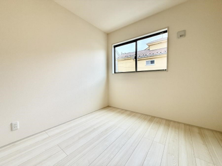 �q�������@�������Ǐ��������[�g���[�N�Ȃǂ��܂��܂ȗp�r�ɑΉ��ł���_�������܂�