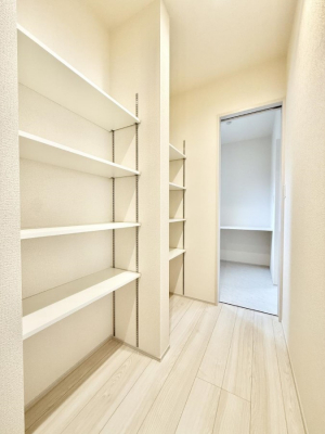 ���[�@�������v���X���̎��[�X�y�[�X  