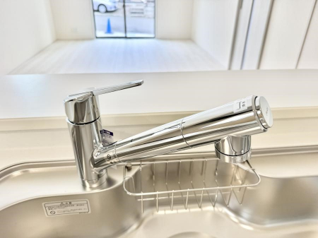 ���̑����ρ@�ݔ��������ł�������������y�ɋ������Ă���܂�