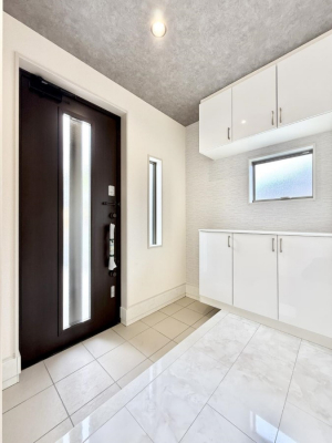 ���ց@������ ��������n�܂����A�������萮��������