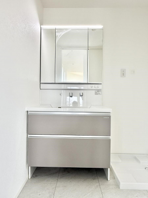 ���ʑ�E���ʏ��@���������邢���ʏ��͖����̎��������y�����ł����Ⴂ�����ł���