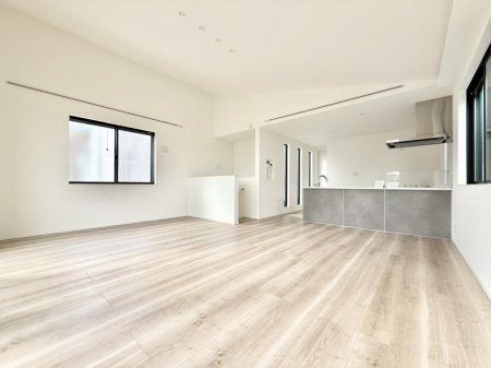 ���r���O�@�������Ƒ��̎��Ԃ��ʂ�A���K�Ŗ��������