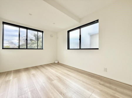 ���̑����ρ@�������Â��ȗm���œǏ����ɏW���ł���ꏊ