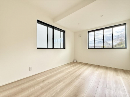 ���̑����ρ@���������������ӂ�邨�����Ŗ��������K�ɉ߂����܂�