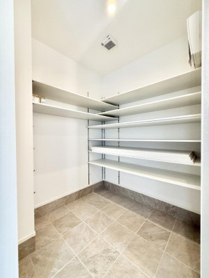 ���[�@����