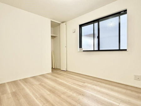 ���̑����ρ@���������R�Ɖ�b�����܂��A�S�n�悢�ЂƂƂ�