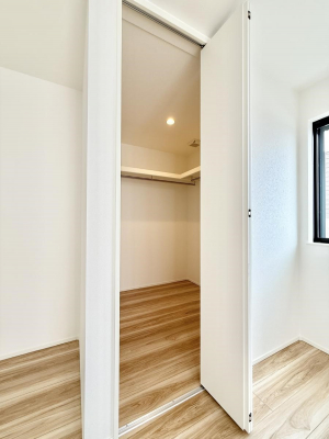 ���[�@����