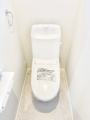 �g�C���@�����������g���ꏊ�����炱���A������������