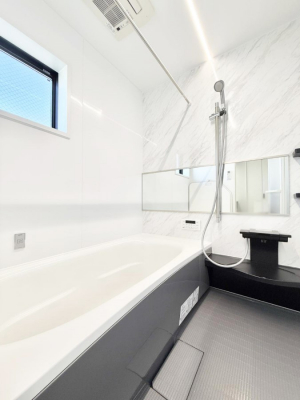 �����@����������̔�������A�S����������Ԃł�