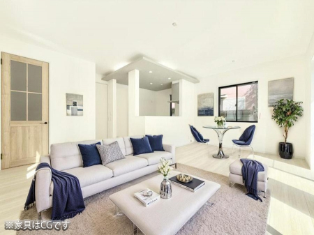 ���r���O�@���������났�ƏΊ炪�W�܂�A�S���܂郊�r���O