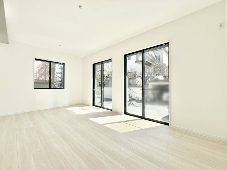 ���̑����ρ@���������C�Ȃ���������ʂɂ���A�����̋��