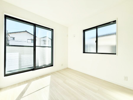 ���̑����ρ@�������ǂ��ɂȂɂ�u�����y���݂Ȏ����̂�����