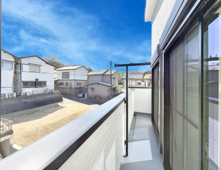 �o���R�j�[�@������ ���̃R�[�q�[���̐�����y���ށA�����̏ꏊ