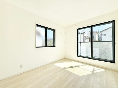 ���̑����ρ@�������S�n�悢���͋C���Y���������������